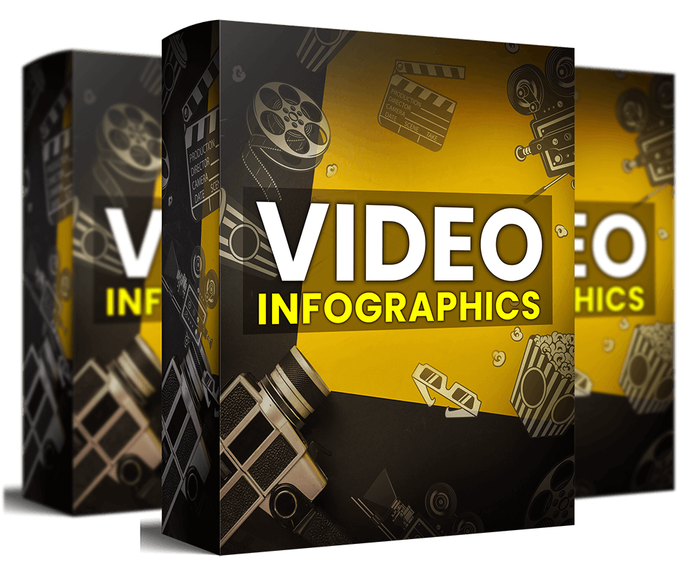 You are currently viewing Video Infographics – Self Help Free Download