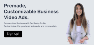 Read more about the article [GET] Videojac – Create Your 1 Year Account! Free Download