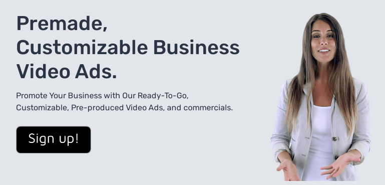 You are currently viewing [GET] Videojac – Create Your 1 Year Account! Free Download