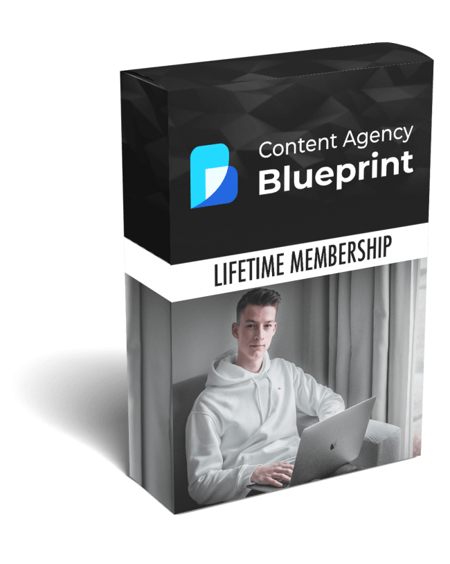 You are currently viewing Vince Opra – Content Agency Blueprint Download