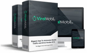 Read more about the article [GET] ViralMobilio Free Download