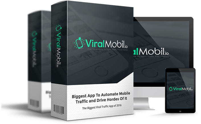 You are currently viewing [GET] ViralMobilio Free Download