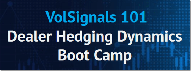 You are currently viewing VolSignals – Dealer Hedging Dynamics Download