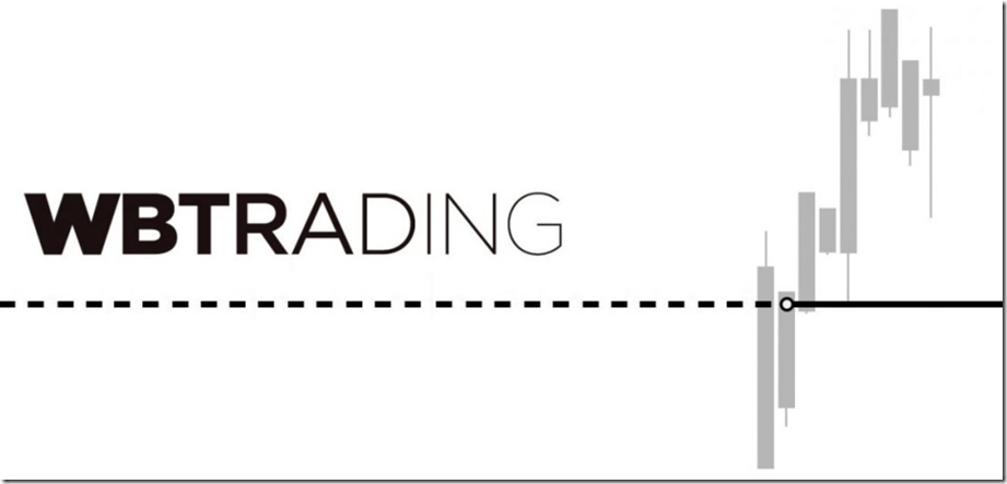 You are currently viewing WBTrading – Price Reversion, Session Momentum & Higher-Timeframe Bias-Bar Strategies Download