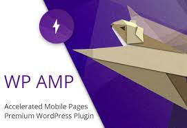 You are currently viewing WP AMP Plugin – Accelerated Mobile Pages for WordPress and WooCommerce Plus Addons Free Download