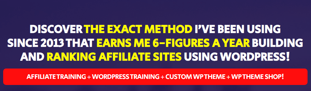 You are currently viewing WP Affiliate Suite Free Download