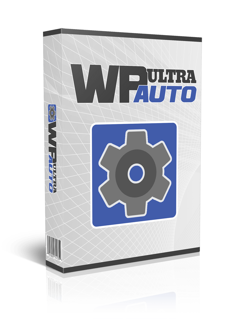You are currently viewing [GET] WP Ultra Auto Pro Download