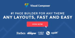 Read more about the article WPBakery Page Builder for WordPress (Formerly Visual Composer) v 6.5.0 Free Download