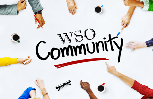 You are currently viewing WSO Downloads Community (Join Before We Closed the Community) Opens Only for LIMITED TIME