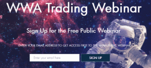 Read more about the article [SUPER HOT SHARE] WWA Trading Download