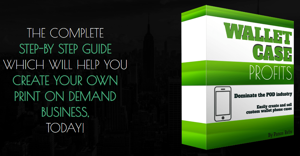 You are currently viewing [GET] Wallet Case Profits Download