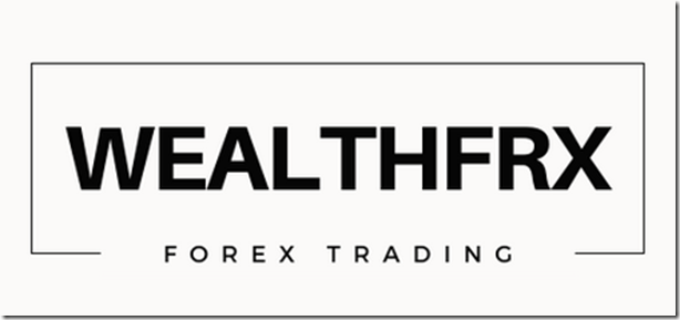 You are currently viewing WealthFRX Trading Mastery 2025 Download