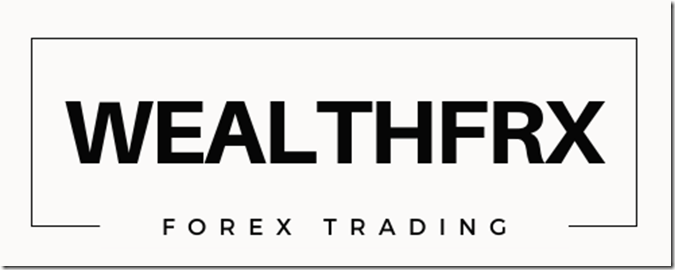 You are currently viewing WealthFRX Trading Mastery 3.0 Download