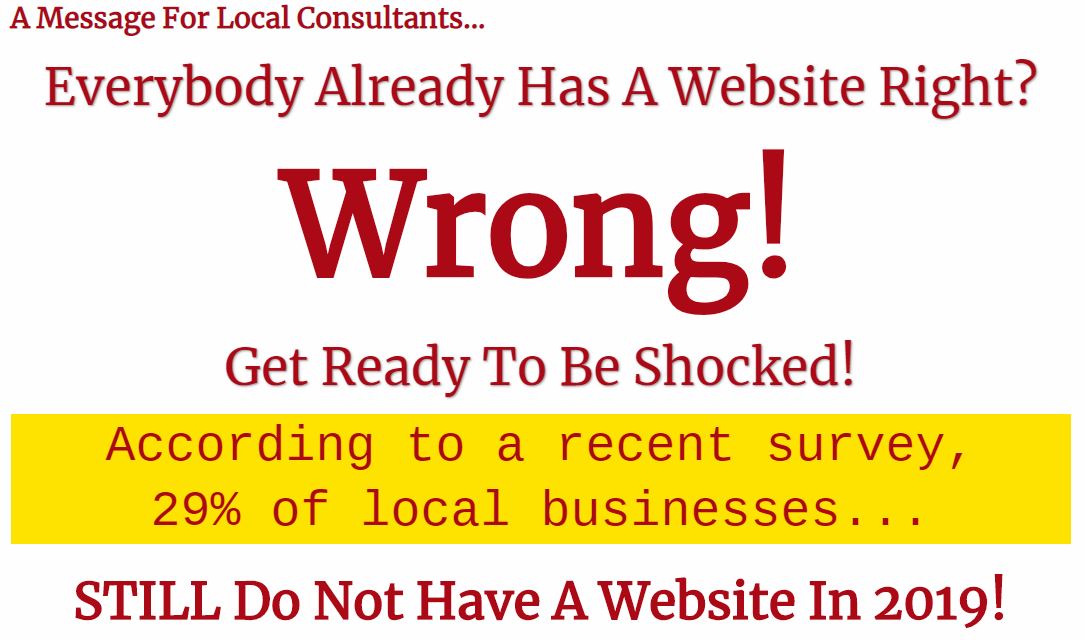 You are currently viewing [Get] Website Profit Monster Download