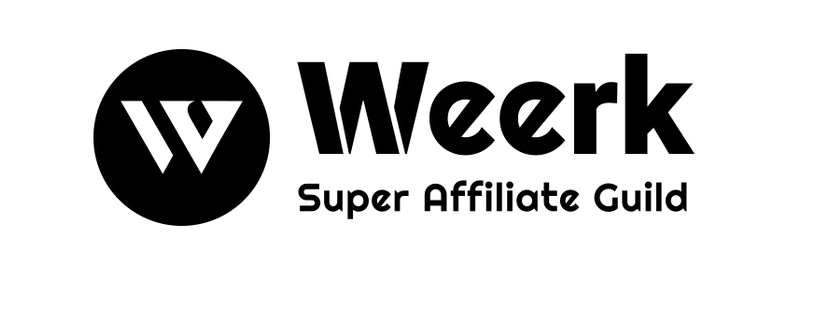 You are currently viewing Weerk – Super Affiliate Guild Download