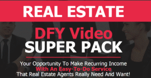 Read more about the article [GET] White Board Video Box Free Download