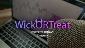 Read more about the article WickOrTreat Trading Course Free Download