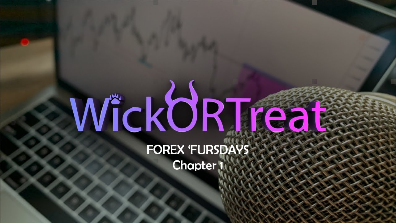 You are currently viewing WickOrTreat Trading Course Free Download