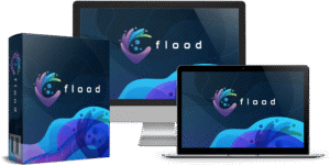 Read more about the article Will Allen – Flood – Unlimited Free Buyer Traffic + OTOs Free Download
