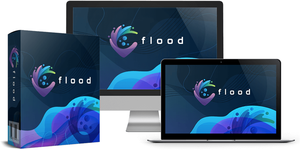 You are currently viewing Will Allen – Flood – Unlimited Free Buyer Traffic + OTOs Free Download