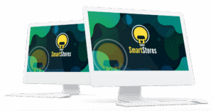 Read more about the article Will Allen – SmartStores + OTOS Free Download