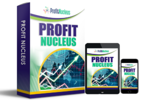 Read more about the article Will Weatherly – Profit Nucleus Free Download