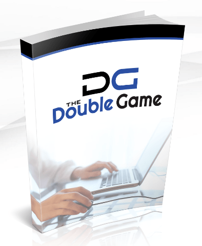 You are currently viewing [GET] Will Weatherly – The Double Game Free Download