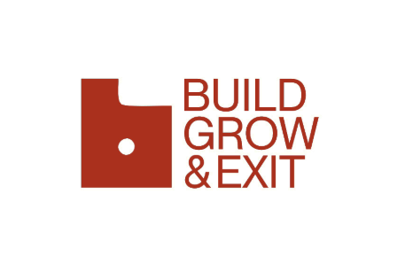 You are currently viewing William Brown – Build Grow & Exit DIY Download