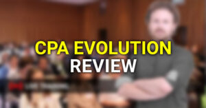 Read more about the article William Souza – CPA Evolution 3.0 Download