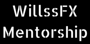 Read more about the article WillssFX Mentorship Download