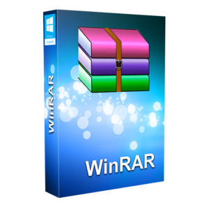 Read more about the article WinRAR Licence Key – Works 100% Free Download