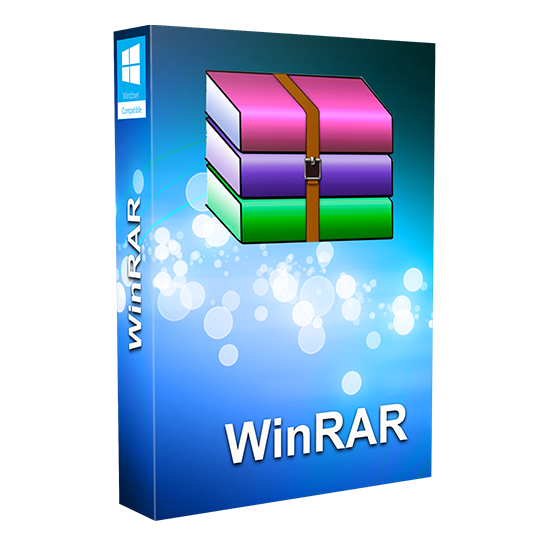 You are currently viewing WinRAR Licence Key – Works 100% Free Download