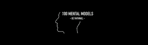 Read more about the article Wisdom Theory – 100 Mental Models Download