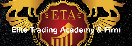 You are currently viewing [SUPER HOT SHARE] Wolf Mentorship Elite Trading Academy & Firm Download