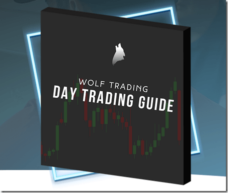 You are currently viewing Wolf Trading – Day Trading Guide Download