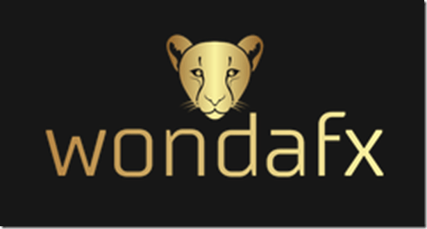 You are currently viewing WondaFX Signature Strategy Download