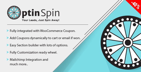 You are currently viewing WordPress OptinSpin + WP Social Stream + Messenger Auto Reply + WhatsApp Chat WP Free Download