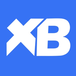 You are currently viewing XB Marketing – CPA Marketing Mastery Course Download