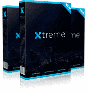 Read more about the article Xtreme FE Free Download