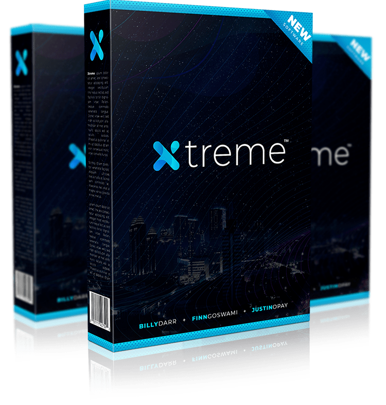 You are currently viewing Xtreme FE Free Download