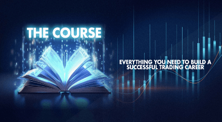 You are currently viewing Yarimiversity – The Course Download