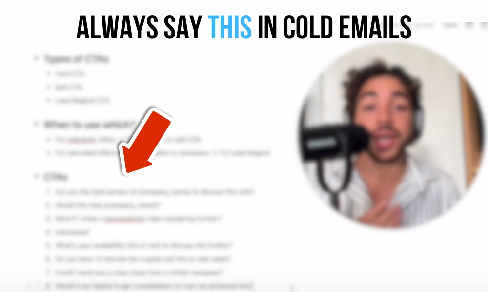 You are currently viewing Yassin Baum – AI Cold Email Academy Download