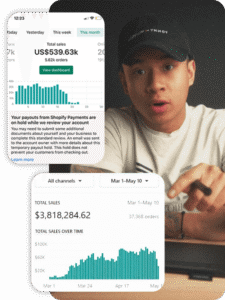 Read more about the article Yengub – Case Study Download