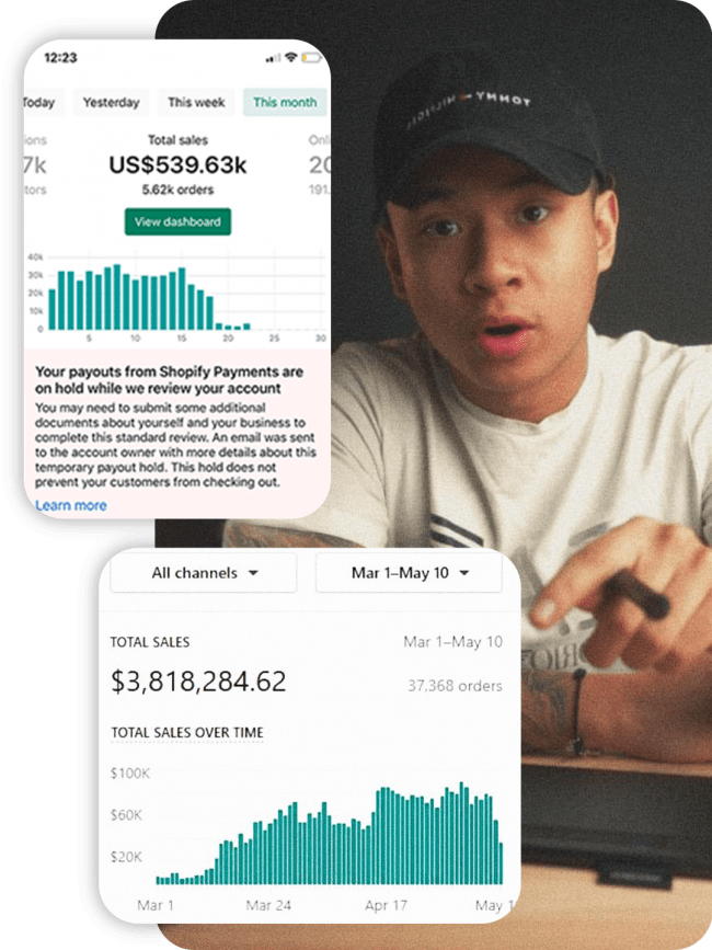 You are currently viewing Yengub – Case Study Download