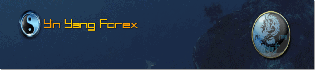You are currently viewing Yin Yang Forex Training Program – Trading Mastermind Download