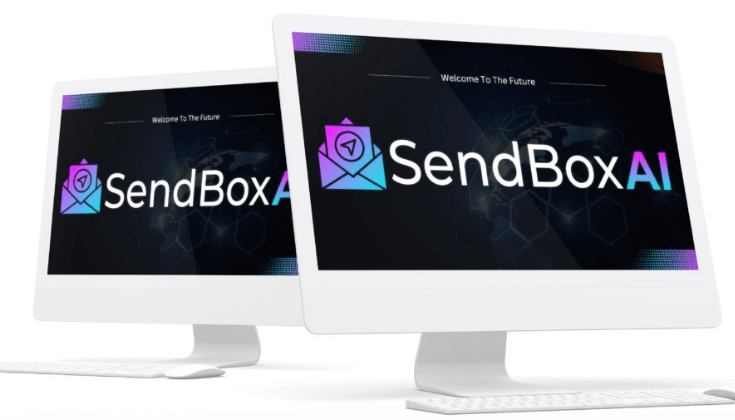 You are currently viewing Yogesh Kashyap – SendBox AI + OTOs Free