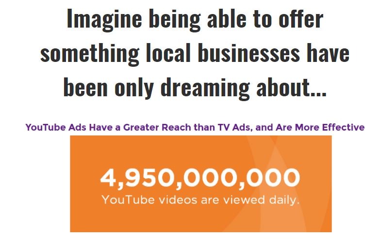 You are currently viewing [GET] YouTube For Local Ads Download