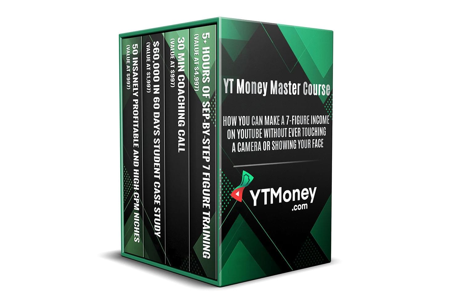 You are currently viewing [SUPER HOT SHARE] YouTube Money 2020 Download