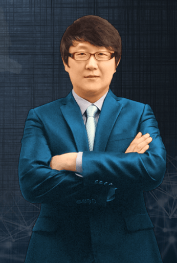 You are currently viewing [SUPER HOT SHARE] Youngjoon Sun – Amazon FBA Mastermind Download