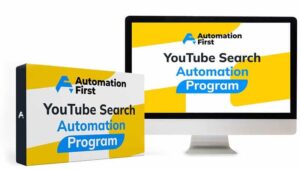 Read more about the article Youri van Hofwegen – YouTube Search Automation Download